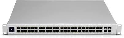 PRO 48 POE